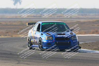 media/Nov-12-2022-GTA Finals Buttonwillow (Sat) [[f6daed5954]]/Group 2/Session 2 (Sunrise)/